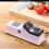 Electric Knife Sharpener, Electric Knife Sharpener 4