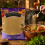 Royal Emerald Coriander Powder Dhania 800g 4