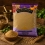 Royal Emerald Coriander Powder Dhania 800g 5