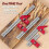 Woodworking Tools Combination Adjustable Squares,Combination and Double Square Woodworking Tools 12 inches 2