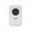 4G LTE Pocket WiFi Router - Έκδοση ΕΕ/ΗΒ, Φορητό σημείο πρόσβασης για κινητά με υπο 1