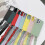 Iphone 13 Silicone Case With Detachable Wide Neck Strap, Protective Cover Lanyard 2