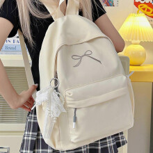Rucksäcke im japanischen Stil, Schleifenrucksäcke, Schulrucksäcke, große Rucksäcke, Freizeitrucksäcke, Reiserucksäcke, Colleg