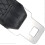 Belt Extender For Aircraft E4 Certified, Adjustable From 15.2 Cm To 81.3 Cm 4