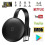 2024 Νέα Συμβατότητα με Chromecast - Συσκευή Streaming με Καλώδιο HDMI - Μεταδώστε Φ 2