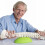 Premium Neck & Back Relief for Tech Posture, Costochondritis - Thoracic Stretching Solution 2