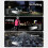 Head-Mounted Sports Camera HD PTZ Anti-Shake Camera 4