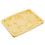Compatible With iPad 10.9 (2022) Tablet Case 3D Duck Pattern Design Protective Cover with Shoulder Strap 4