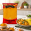 Royal Emerald Turmeric Powder Haldi 800g 3