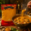 Royal Emerald Turmeric Powder Haldi 800g 4