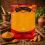 Royal Emerald Turmeric Powder Haldi 800g 5