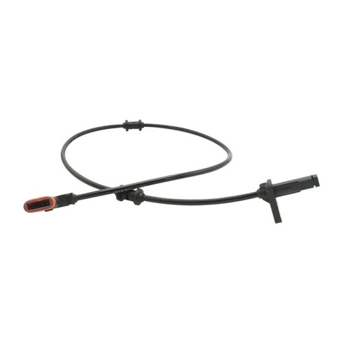 Hinterer ABS-Radsensor für - CLS400 E350 E63 AMG 2129051001 2129053603 1