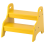 IKEA TROGEN Children's Step Stool 40x38x33 1