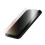 Protector de pantalla Zagg Invisible Shield Xtr3 para iPhone 15 Pro 1