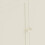 Coxmoor Wardrobe - Ivory and Oak 5