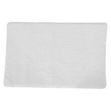 Dicker Badteppich, Super SaugfäHige Bodenmatte, Schnell Trocknender Badezimmerteppich, Rutschfeste Bodenmatten, öLbestäNdige KüChenmatte-A