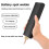 Professional Spot  Machine, 5 Gears, USB Charging, 1200A Output 3