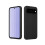 (Black) For Google Pixel 11 Silicone Gel Case Tough Shockproof Protective Cover 1