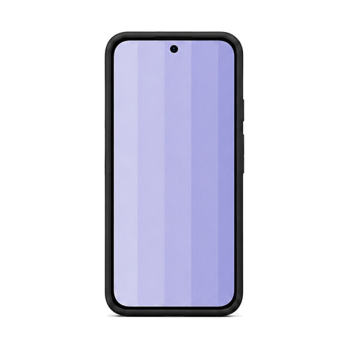 (Black) For Google Pixel 11 Silicone Gel Case Tough Shockproof Protective Cover 1