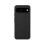 (Black) For Google Pixel 11 Silicone Gel Case Tough Shockproof Protective Cover 3