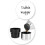Compact Brush 0.75l 1