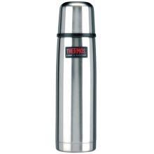 Leggero e compatto 0,5 l