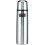 Licht en compact 0,5l 1