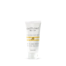 Celltone - Crema Mani - 100 ml