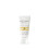 Celltone - Håndcreme - 100 ml 1