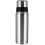 Compact Brush 0.75l 2