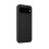(Black) For Google Pixel 11 Silicone Gel Case Tough Shockproof Protective Cover 6