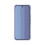 (Clear) For Google Pixel 11 Silicone Gel Case Tough Shockproof Protective Cover 2