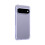 (Clear) For Google Pixel 11 Silicone Gel Case Tough Shockproof Protective Cover 4