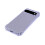 (Clear) For Google Pixel 11 Silicone Gel Case Tough Shockproof Protective Cover 5
