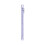 (Clear) For Google Pixel 11 Silicone Gel Case Tough Shockproof Protective Cover 6