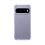(Clear) For Google Pixel 11 Silicone Gel Case Tough Shockproof Protective Cover 8