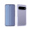 (Clear) For Google Pixel 11 Silicone Gel Case Tough Shockproof Protective Cover 9