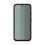 (Black) For Google Pixel 11 Pro Silicone Gel Case Tough Shockproof Protective Cover 2