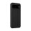 (Black) For Google Pixel 11 Pro Silicone Gel Case Tough Shockproof Protective Cover 6