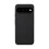 (Black) For Google Pixel 11 Pro Silicone Gel Case Tough Shockproof Protective Cover 8