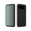 (Black) For Google Pixel 11 Pro Silicone Gel Case Tough Shockproof Protective Cover 9