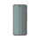 (Clear) For Google Pixel 11 Pro Silicone Gel Case Tough Shockproof Protective Cover 2