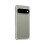 (Clear) For Google Pixel 11 Pro Silicone Gel Case Tough Shockproof Protective Cover 3