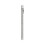 (Clear) For Google Pixel 11 Pro Silicone Gel Case Tough Shockproof Protective Cover 5