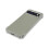 (Clear) For Google Pixel 11 Pro Silicone Gel Case Tough Shockproof Protective Cover 6