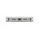 (Clear) For Google Pixel 11 Pro Silicone Gel Case Tough Shockproof Protective Cover 7