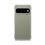 (Clear) For Google Pixel 11 Pro Silicone Gel Case Tough Shockproof Protective Cover 8