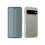 (Clear) For Google Pixel 11 Pro Silicone Gel Case Tough Shockproof Protective Cover 9