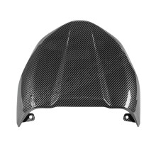 Rear Cover Cowl Rear Passenger Fairing Cover Motorcycle Accessories for Diavel V4 2023-2025