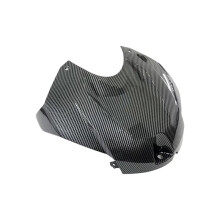 Motorcycle Fuel Tank Cover Fairing Fuel Tank Protective Guard for S1000RR S 1000RR 2015-2018 Motorcycle Parts